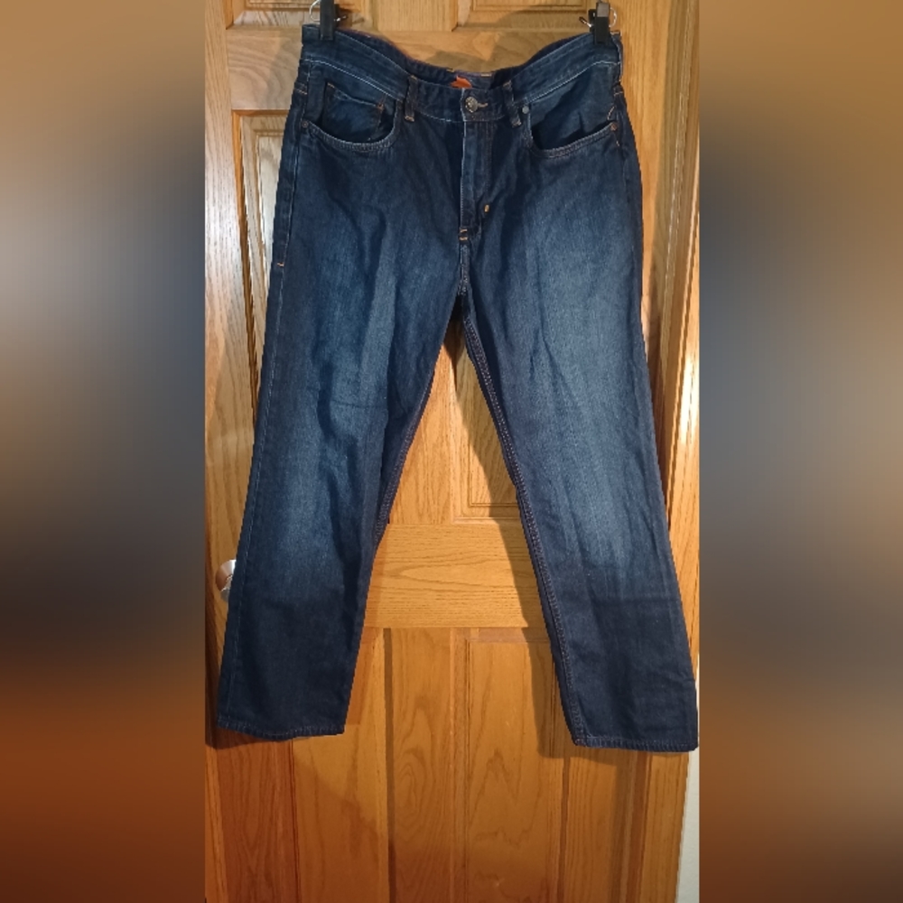 36×30 Tommy Bahama pants
